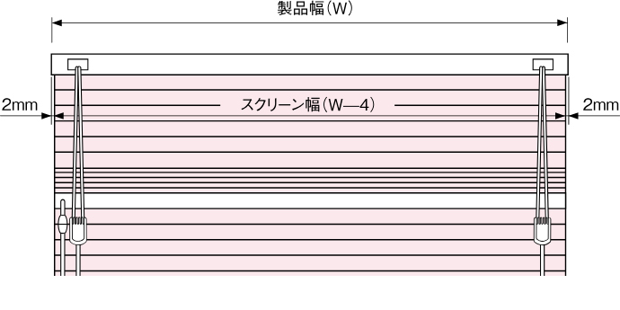 参考画像