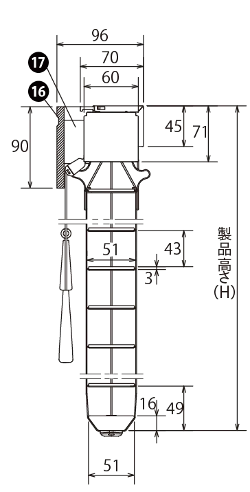 参考画像