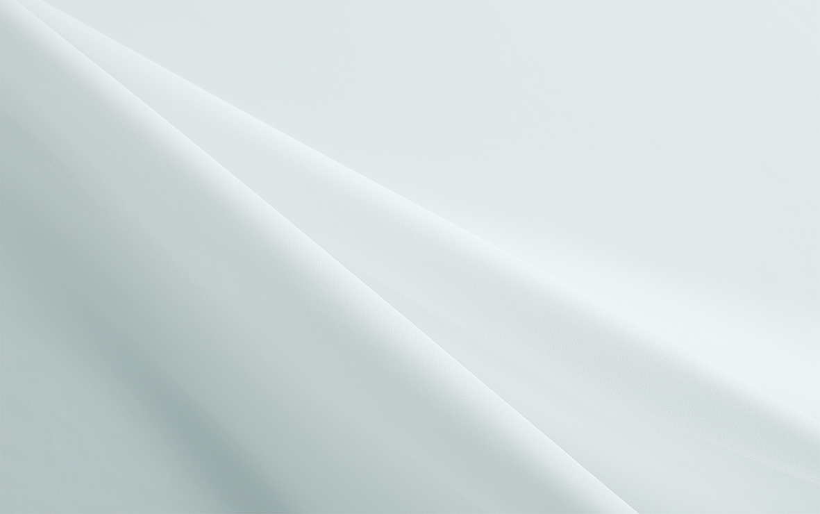 ペールブルー