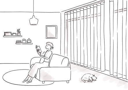 img1