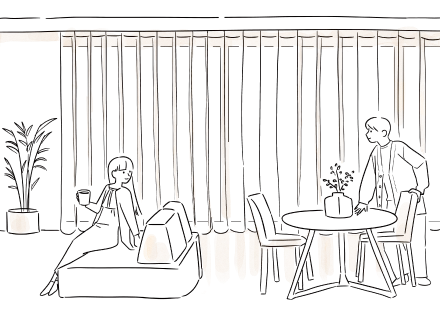 img2