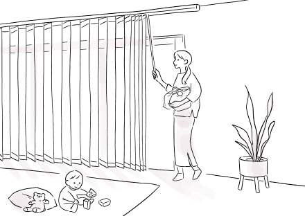 img3